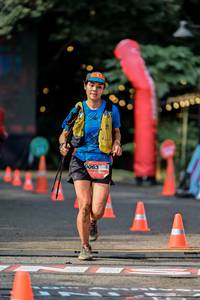 BIB: 
                            <button type="button" onclick="openModal(25176478)" class="btn btn-primary btn-sm float-right btn-popup" data-toggle="modal" data-target=".modal-high-quality">
                        <i class="fas fa-shopping-cart"></i> Add to Cart
                    </button>
                                            <button type="button" onclick="isThisMe(25176478, true)" class="btn btn-success btn-sm float-right btn-popup btn-isme hidden" data-toggle="tooltip" data-placement="bottom" title="นี่คือรูปของคุณใช่ไหม คลิกที่นี่เพื่อเอาเข้าอัลบั้ม">
                        <i class="fas fa-plus"></i> Add to album
                    </button>
                    <button type="button" onclick="isThisMe(25176478, false)" class="btn btn-warning btn-sm float-right btn-popup btn-isnotme hidden">
                        <i class="fas fa-ban"></i> Remove from album
                    </button>